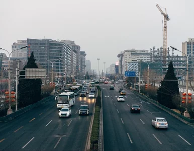 Miniatura: Czy chińskie elektryki zrewolucjonizują...